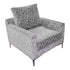 Zara L Shape Sofa